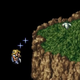 Illustration for article titled The World of Ruin In emFFVI/em Is About Searching For Hope In Desperate Times